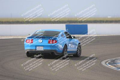 media/Oct-19-2025-Nasa (Sun) [[622c91e2bf]]/HPDE 3  and  4/Turn 6/